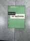 1964-1973 Delco Remy Test Specifications DR-324s-2 General Motors Catalog Manual