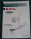 TAKEUCHI TL12V2 TRACK LOADER SERVICE SHOP REPAIR WORKSHOP MANUAL BOOK