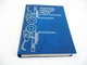 Toyota 3FGC 10 13 15 Forklift Parts Catalog Parts List 1980