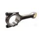 Connecting Rod FOR CAT ENGINE 3054, 3056 3056E C4.4  225-5454