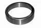 Bearing Cup (1715023) Vermeer Trencher SO3550, SO350, SO450, TR455, TR950