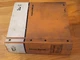 J I CASE  CRUZ AIR 1085B 1086B EXCAVATOR CRAWLER TRACTOR SERVICE MANUAL