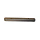 L79166 Bucket to Stick Pin Fits Case 680E 680G 680H 680K 680L