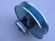 New secondary drive clutch for John Deere AMT600, AMT622, AMT626 Gators AET10637