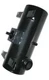 NEW 11110153 Silencer FOR VOLVO Wheel Loaders L90B(BM), L90C(BM), L90C, L90C 