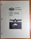 Vicon LS1410TM 50011 LS1910TM 50012 Truckmount Sprayer Parts Manual 50.001.209/2