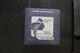 AMC Jeep Renault MS 1700 Electronic Diagnostic Tester Manual 1985 Renix