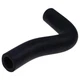 Bypass Hose 14080-50K00 for Nissan H15 H20-2 H25 K21 K25  J01 J02 H01 H02 1F1