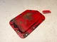 1976 International IH 1586 Tractor Side Transmission Plate 380330R3
