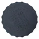Fuel Tank Cap Diesel Tractor Fiat New Holland Ford TK 55 65