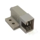Plunger Safety Switch for Gravely ZT1540 15hp 915042 (005000 - 009999) Lawnmower