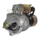 23300-95009 23300-95016 Starter Motor For Kobelco LK200 Nissan ND6 NE6