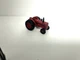 ERTL 1/64 INTERNATIONAL MCCORMICK WD9 TRACTOR FARM TOY