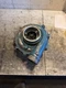 Garrett Turbo Turbocharger For International DT408P DT466  1825632C91