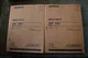 CAT Caterpillar 320C L Excavator Parts Manual Catalog Book trackhoe grey market