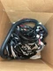 New Ingersoll Rand HARNESS ENGINE XHP1070WCU-DR T4F Part46694733