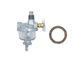 R2001 Sediment Bowl Assembly Fits IH and Farmall Tractors