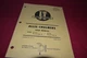 Allis Chalmers D10 D10 III D12 D12 Series III Tractor I&T Shop Manual YABE8 