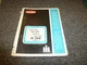 International Harvester IH D358 Diesel Engine Parts Catalog Manual Book