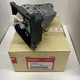 HONDA Carburetor EB5000XK3 EB6500X1 EM5000XK3 16100-Z1C-D25 Genuine OEM