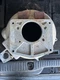 1989-93 Dodge 5.9 Cummins Bell Housing 4428419 RAM 250 350 12V 1st GEN GETRAG OE