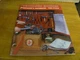 Tecumseh Mechanic's Handbook 2 Cylce Stroke Engines
