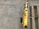Fiat-Allis FR10B Left/Driver Hydraulic Cylinder - Used | P/N 79093096