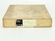 Eaton Fuller Gear 19552 For Fuller RT11590C/RT12515 (583436C1)