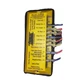 Weldon 8-Way Flash Controller International Bus 52004000, 1656743, 52001046