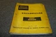 CAT Caterpillar D337 Engine Shop Service Repair Manual S/N 37B1- & 38B1- xz