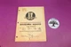 I&T International Harvester 300 350 400 W400 450 W450 Shop Manual. IH-10