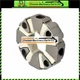 Coupling ASSY 7Y-1907 7Y1907 Fit for Caterpillar CAT 320 320L 320N 320S
