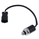 Pressure Switch 421-43-22912 For Komatsu WA150L-5 WA320-5L WA420-3M WA500-3LK"