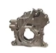 Oil Pump 2830326 2830914 for Ford New Holland Engine F4DFE6132 B007 Tractor 