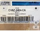 New Ford OEM Manual Transmission Shift Boot CV6Z-2404-CA