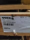 Volvo New OEM VOE 15147619 Radiator L150G L150H L180G L180H L220G L220H L250G