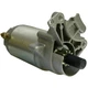 Starter for Honda GXV340 GXV390 All 31200-ZF5A-L310 31200-ZF5-L32; 410-21060