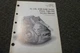 Chelsea 42 430 S380 S400 Series Power Take Off Trans Service Repair Manual xz