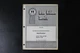 International Harvester GSS-1297 Specifications Manual Farmall 140 240 Tractor