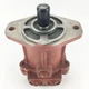 Pump VOE14533496 for Volvo Excavator EC330B EC330C EC340D EC360B