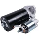 70001414 Starter Motor for JLG Boom Lift 400S 450A 450AJ 460SJ 510SJ