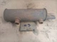 John Deere 316 Onan 318 420 Muffler Fits Onan B43e B43g B48g P216g P218g P220g