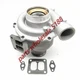 GTA3776B Turbocharger 1826344C91 For International Navistar DT466 DT466E DT408P