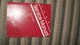 1984 Dodge Ram Van B150 B250 B350 Service Repair Shop Manual FACTORY OEM RWD