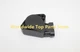 VOE15038313 Sensor for Volvo Wheel Loader L110E, L120E, L150E, L180E, L220E