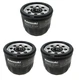 3PK Genuine OEM Kawasaki 49065-0721 49065-7007 Oil Filter FR541V FR600V FR651V