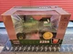 Ertl Oliver 2255 1/16 Diecast Farm Tractor Replica Collectible