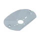 Disc Fits Case H6750 H6830 H7220 H7230 H7320 H7330 H7450 H7460 H7550 H7560 MD72