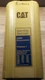 CAT CATERPILLAR 320C EXCAVATOR SERVICE REPAIR SHOP WORKSHOP BOOK MANUAL VOLUME I