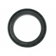 Front Axle Seal Fits Kubota M9540DTC-1   Series Tractor